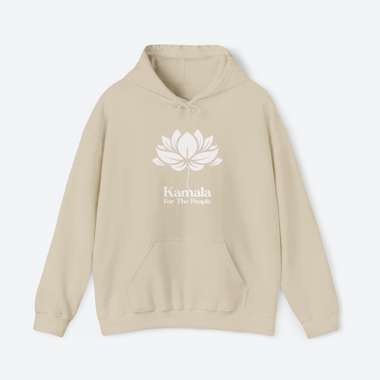 Lotus 002
