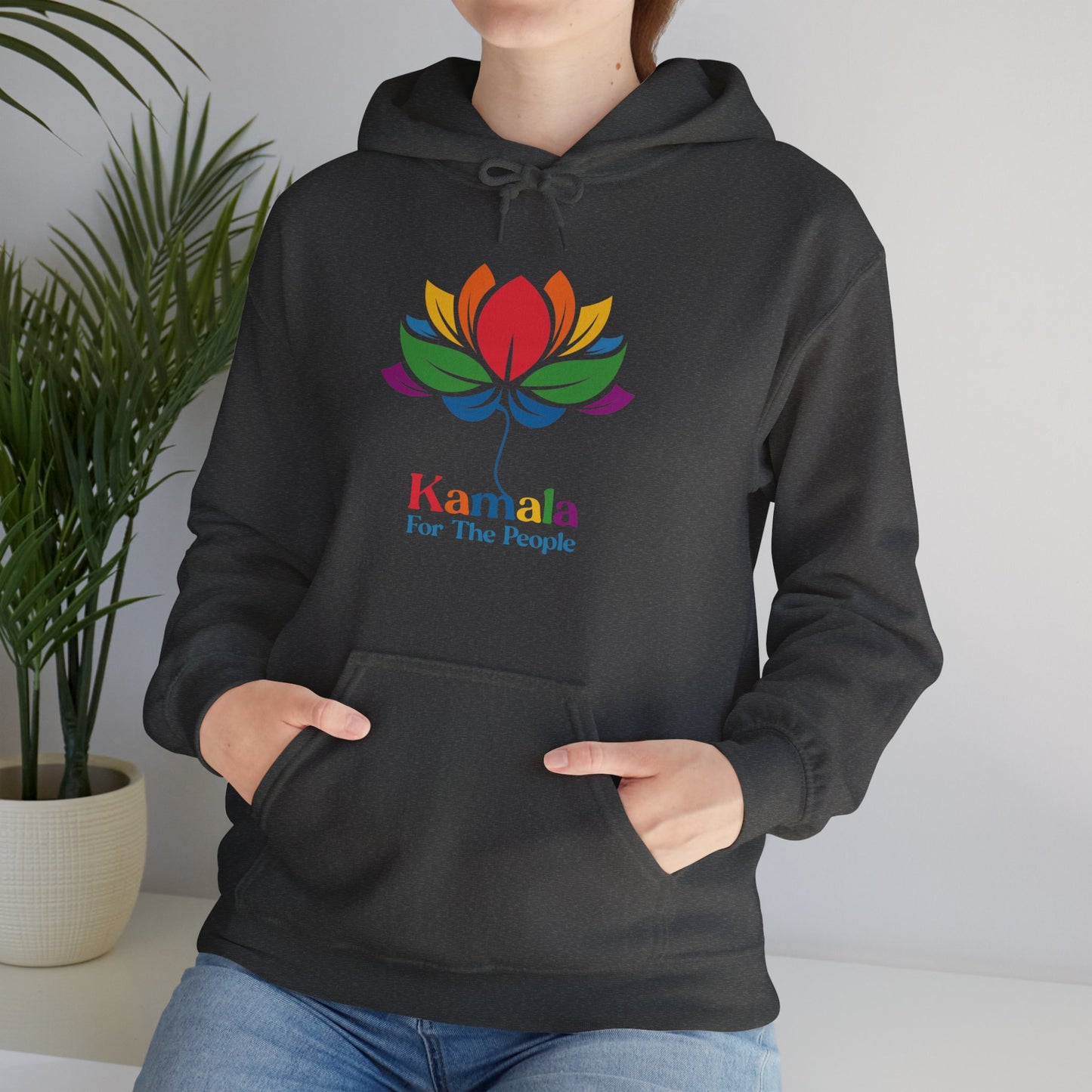 Lotus 001