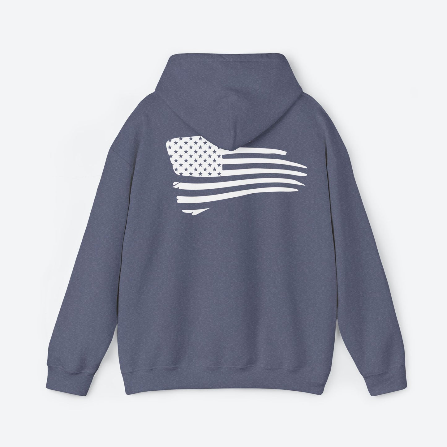 Harris 2024 Contender