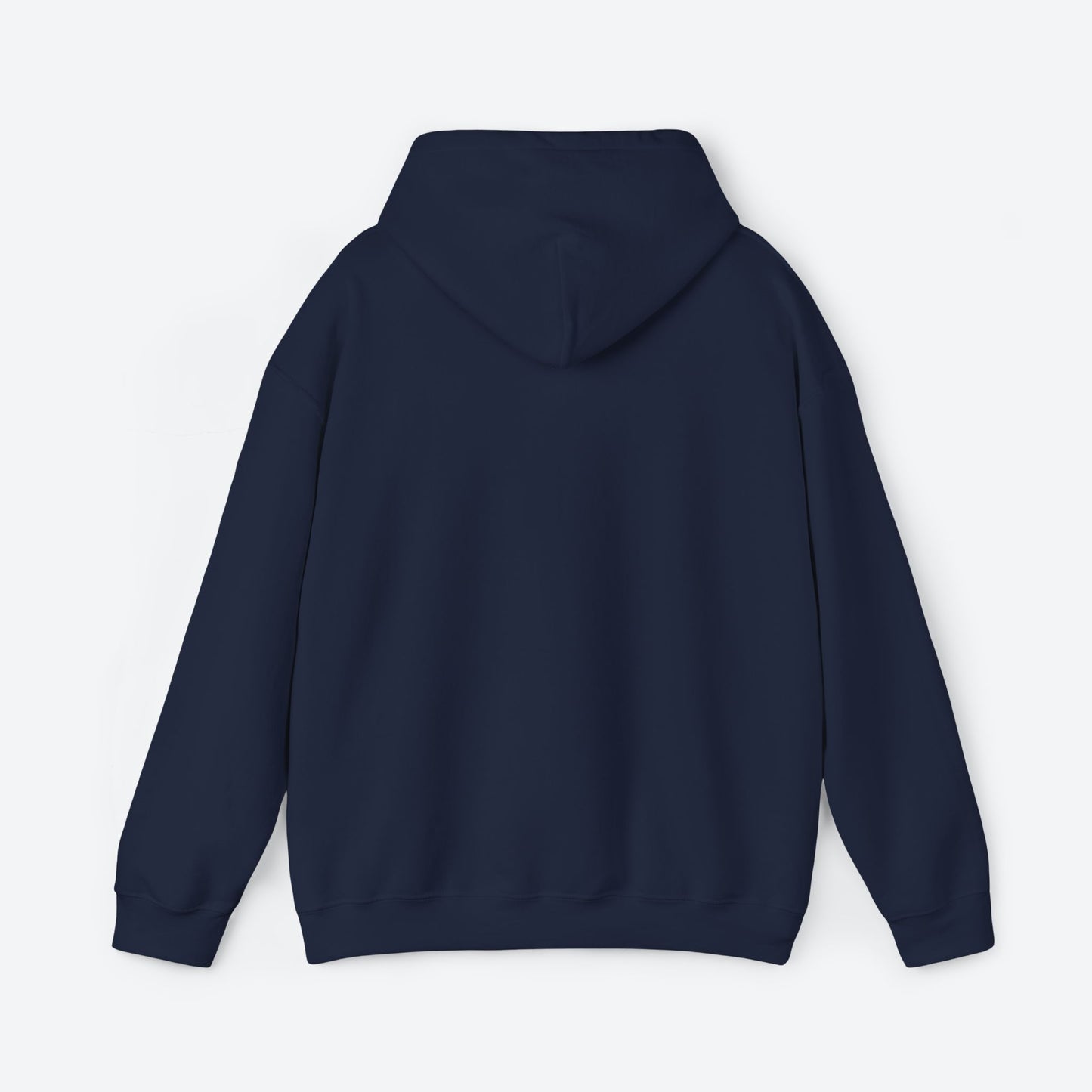 Save Democracy Dark Distressed