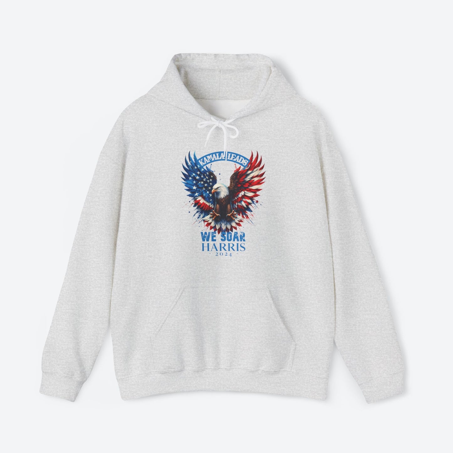 Patriot Battle Cry