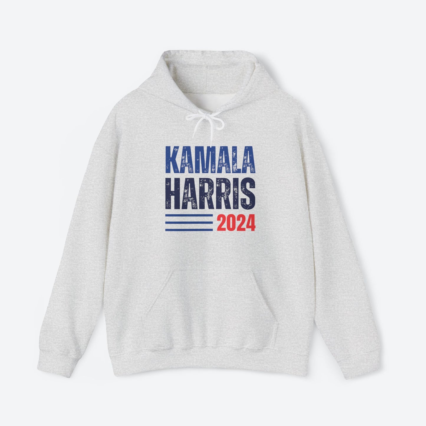 Harris 2024 Contender