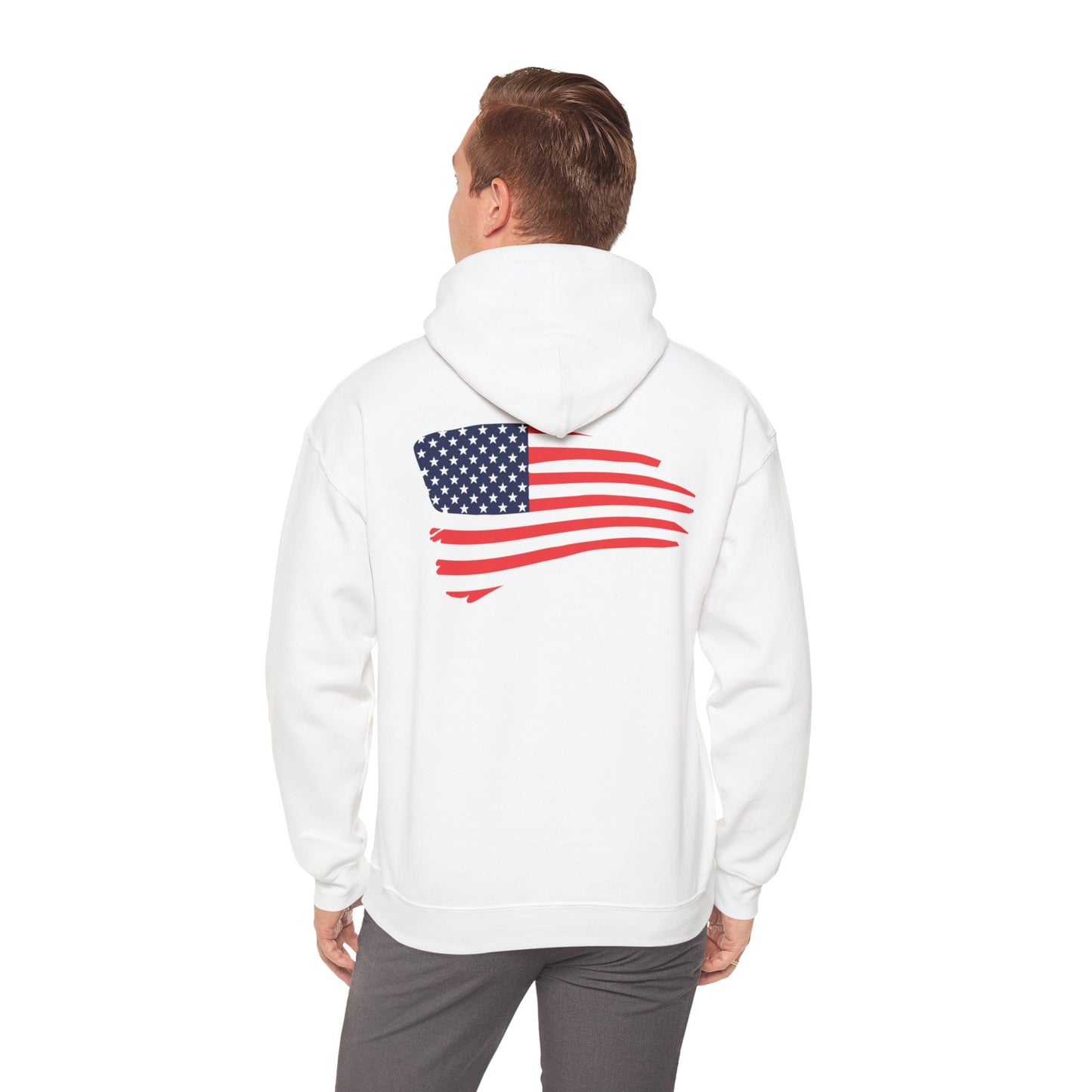 Harris 2024 Contender