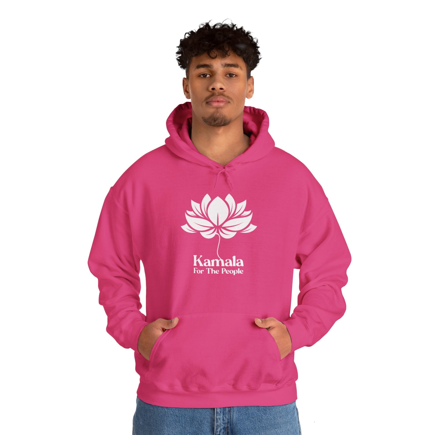 Lotus 002