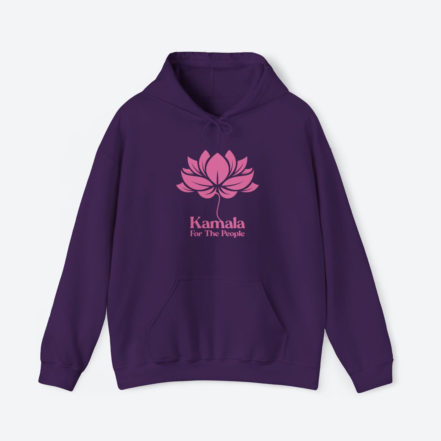 Lotus 002