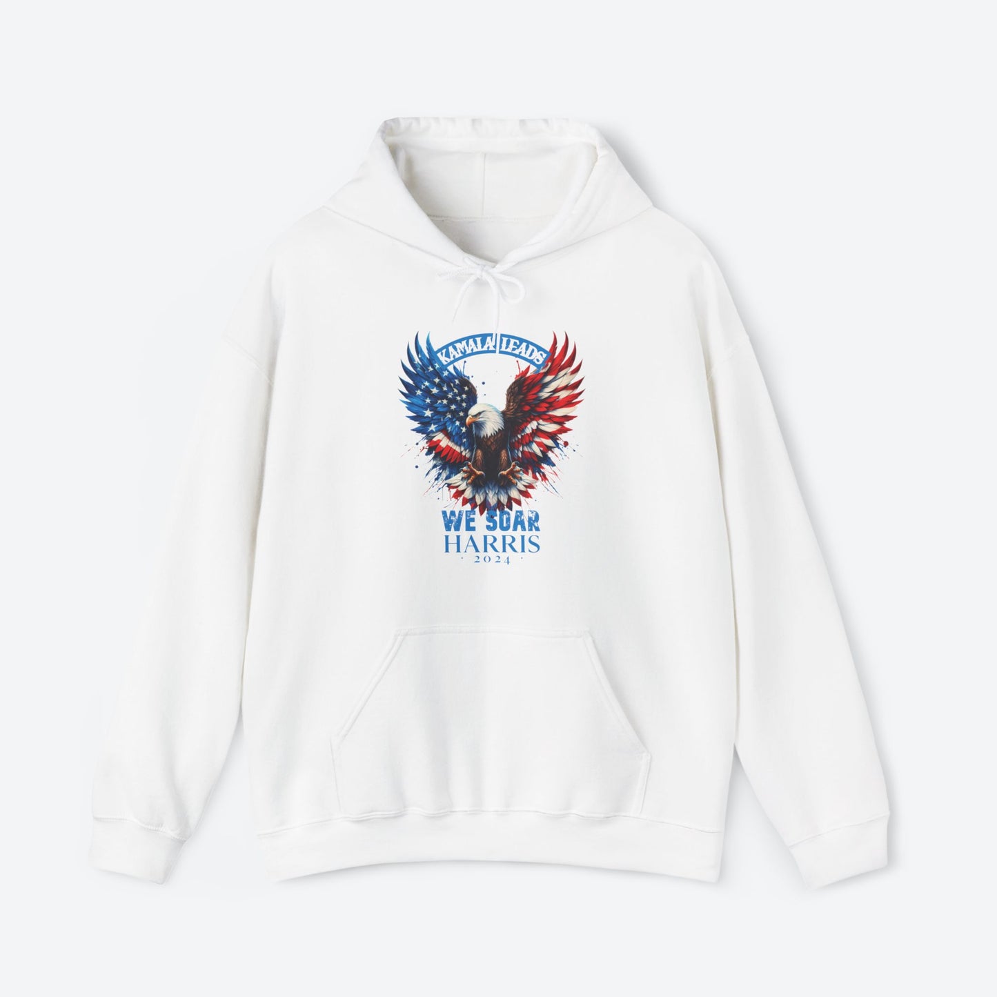 Patriot Battle Cry