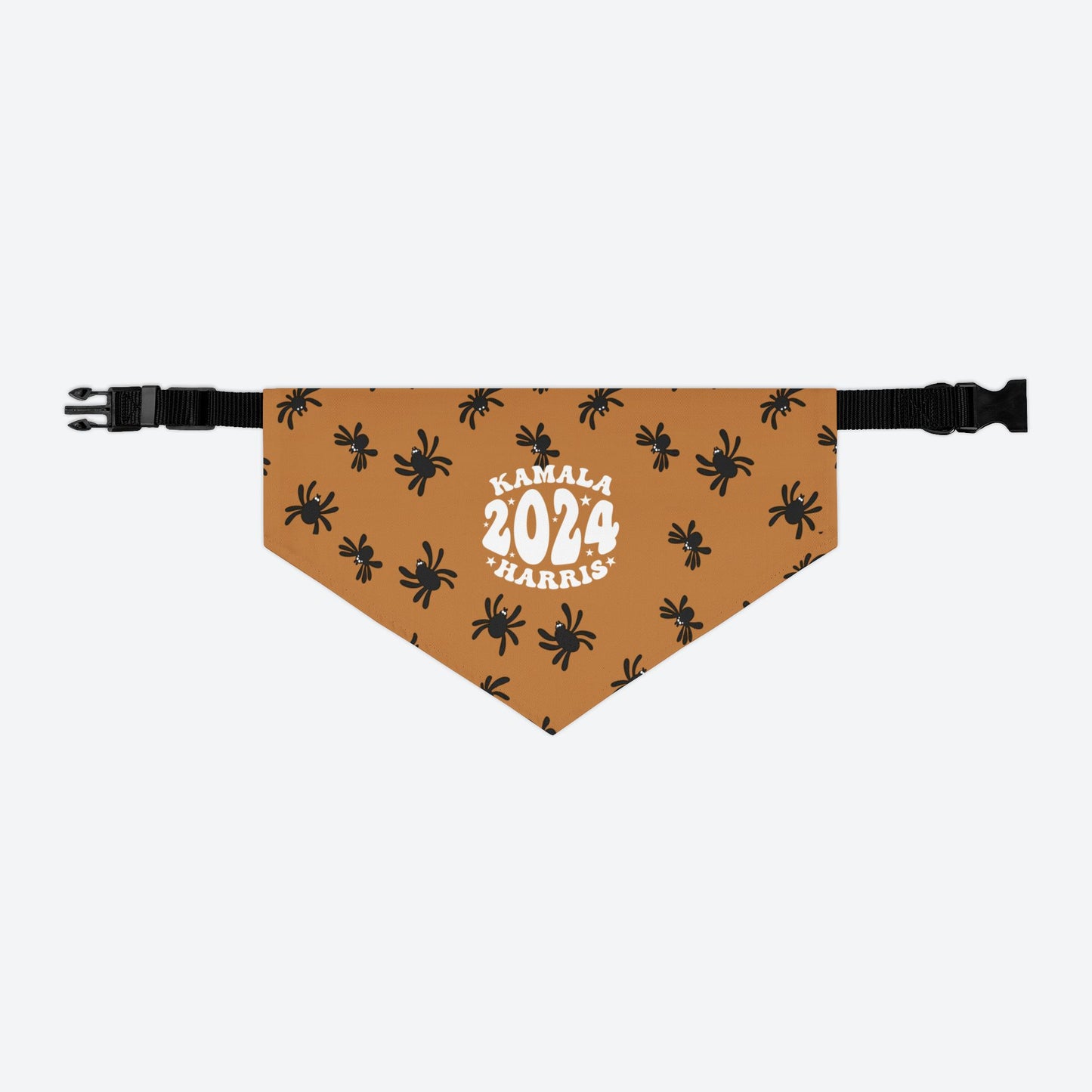Paw Patrol - Trick or Vote - light brown