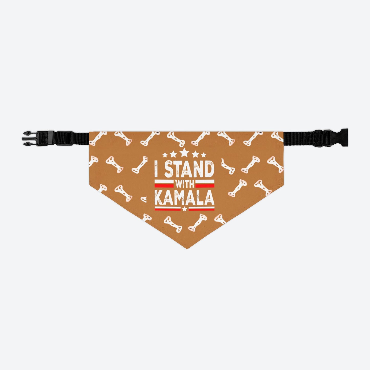 Bone Brigade - light brown