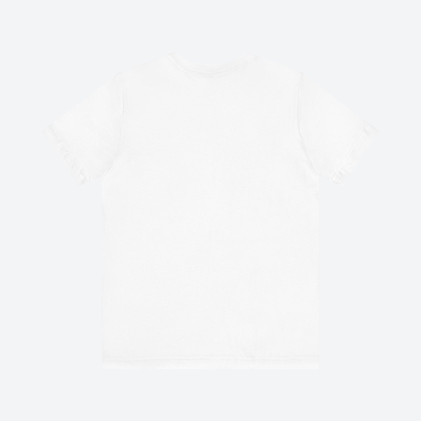 Lotus 001 - Bella+Canvas 3001