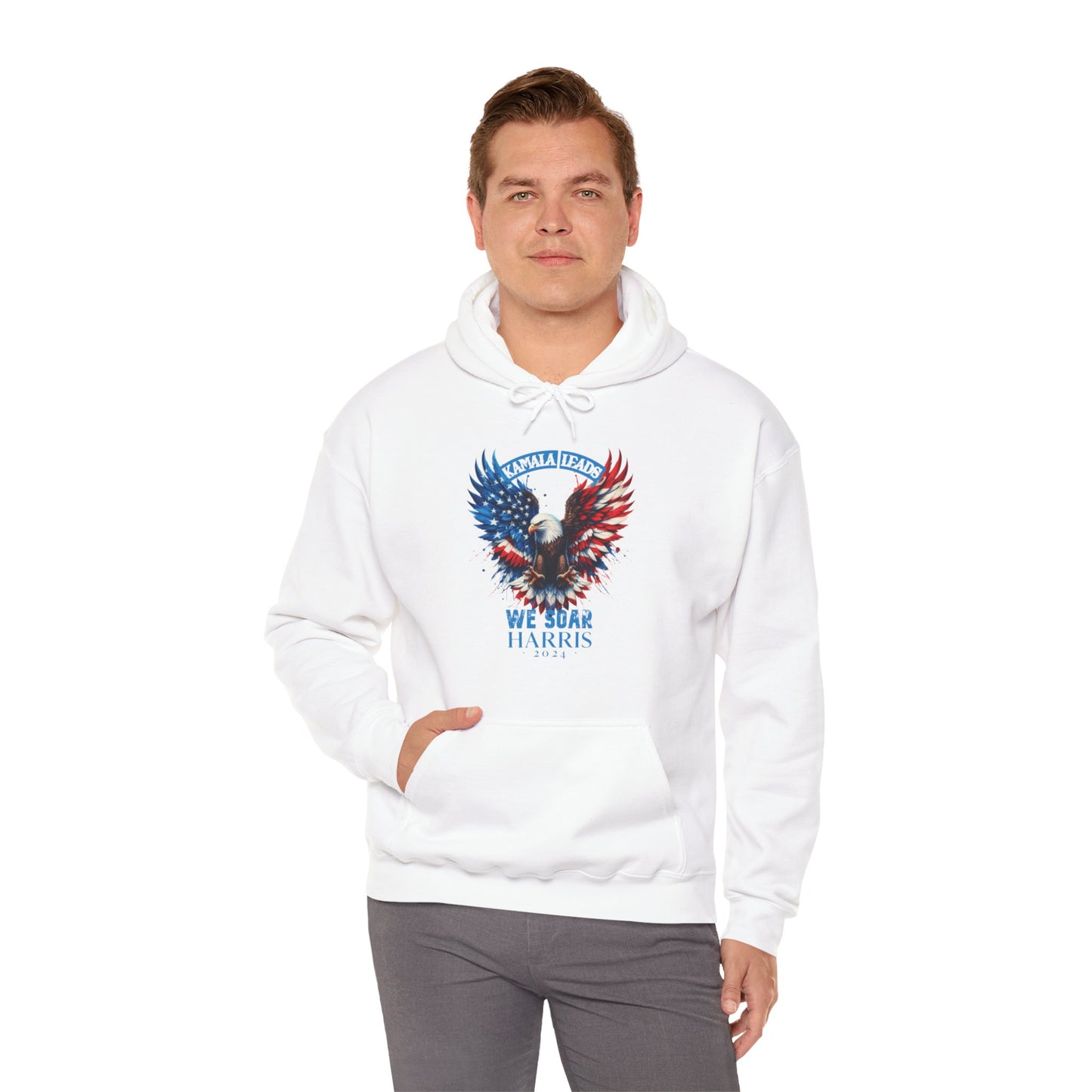 Patriot Battle Cry