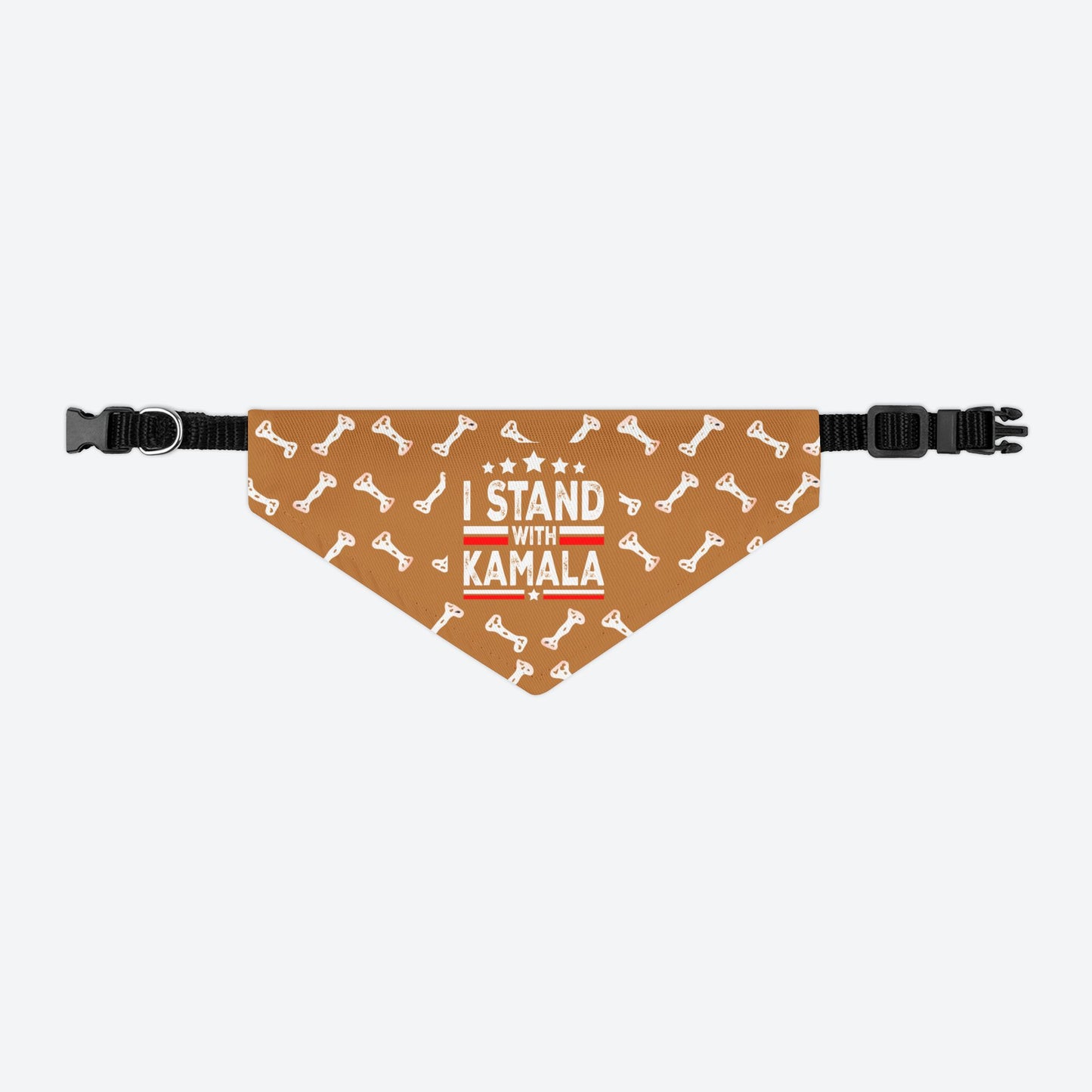 Bone Brigade - light brown