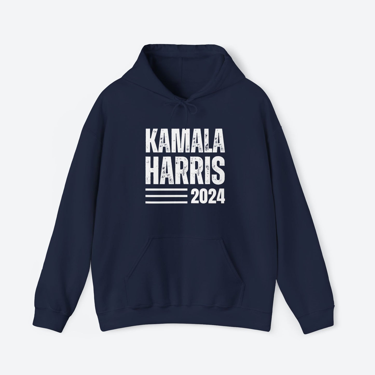 Harris 2024 Contender