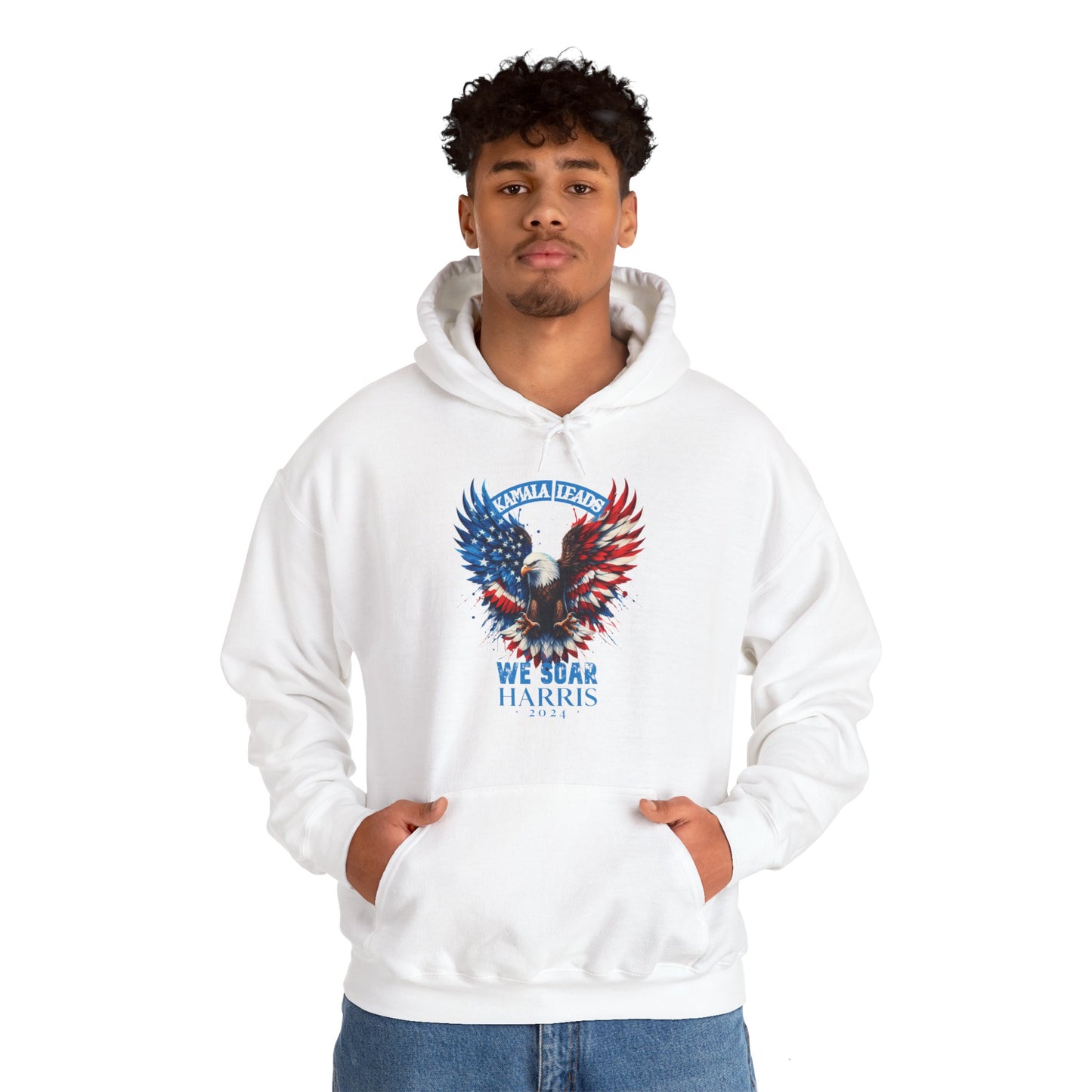 Patriot Battle Cry