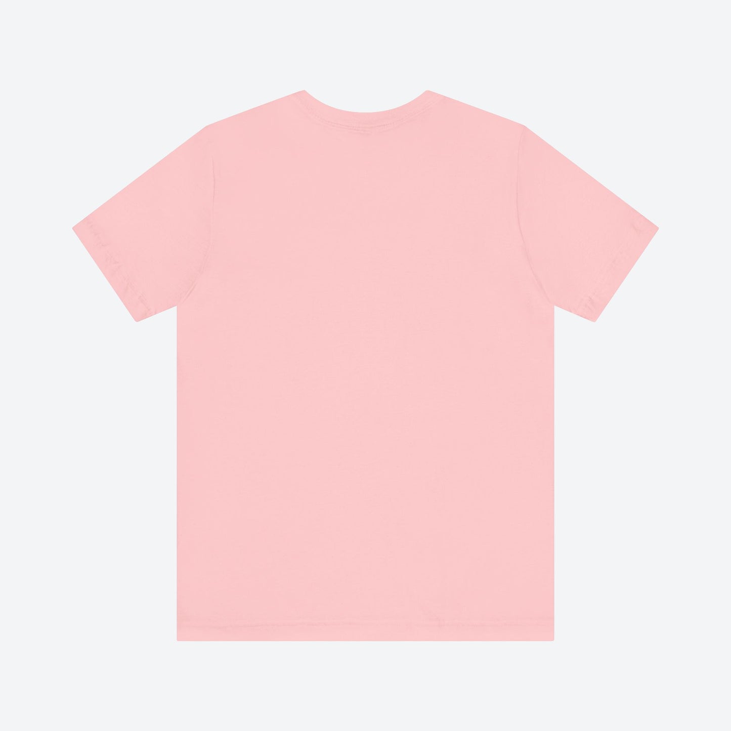 Lotus 003 - Bella+Canvas 3001