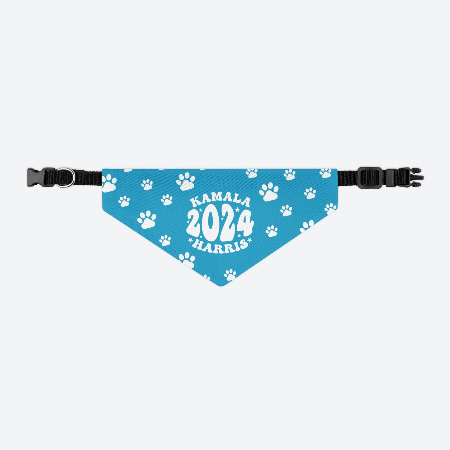 Paw Patrol - turquoise