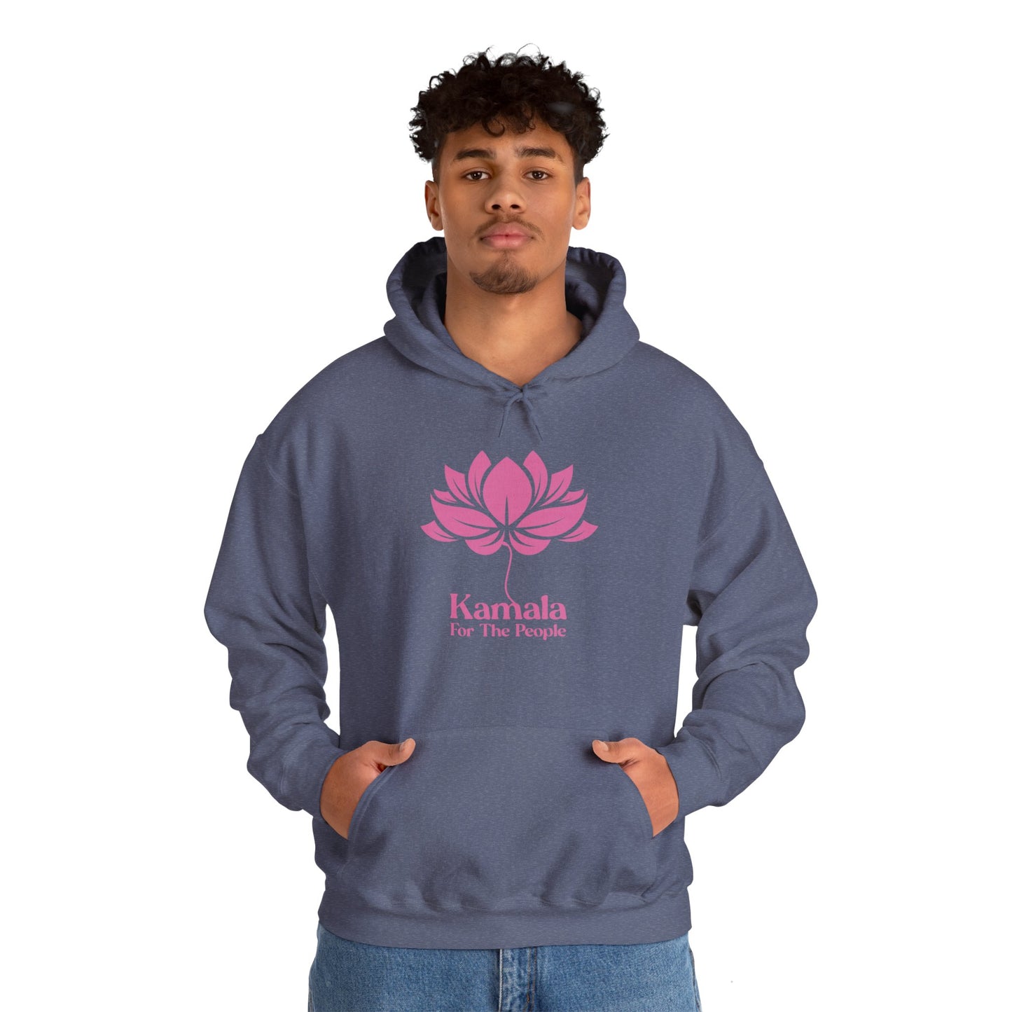 Lotus 002
