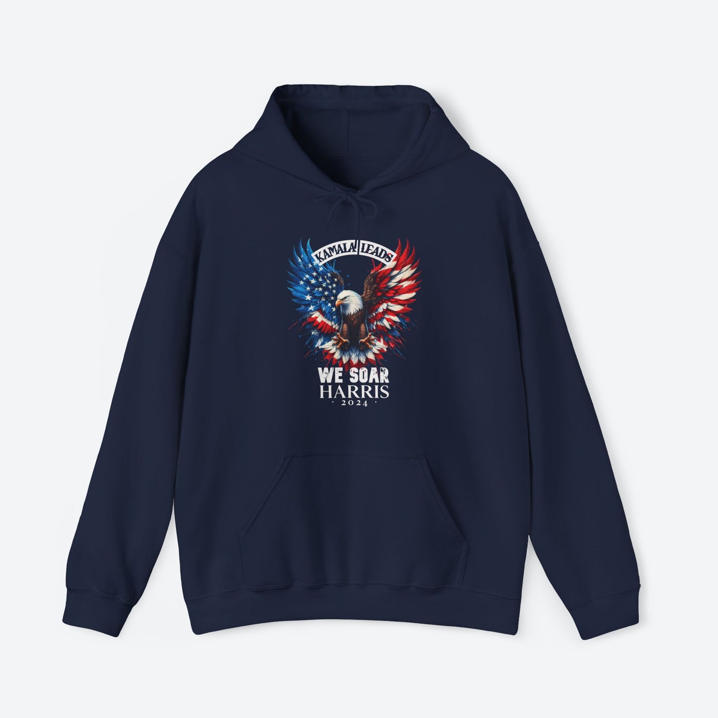 Patriot Battle Cry