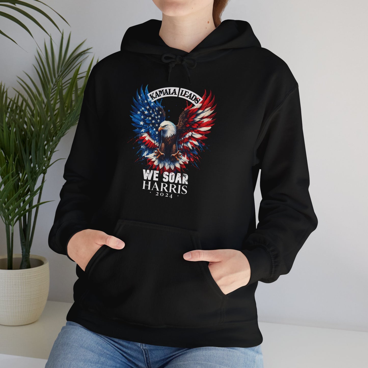 Patriot Battle Cry
