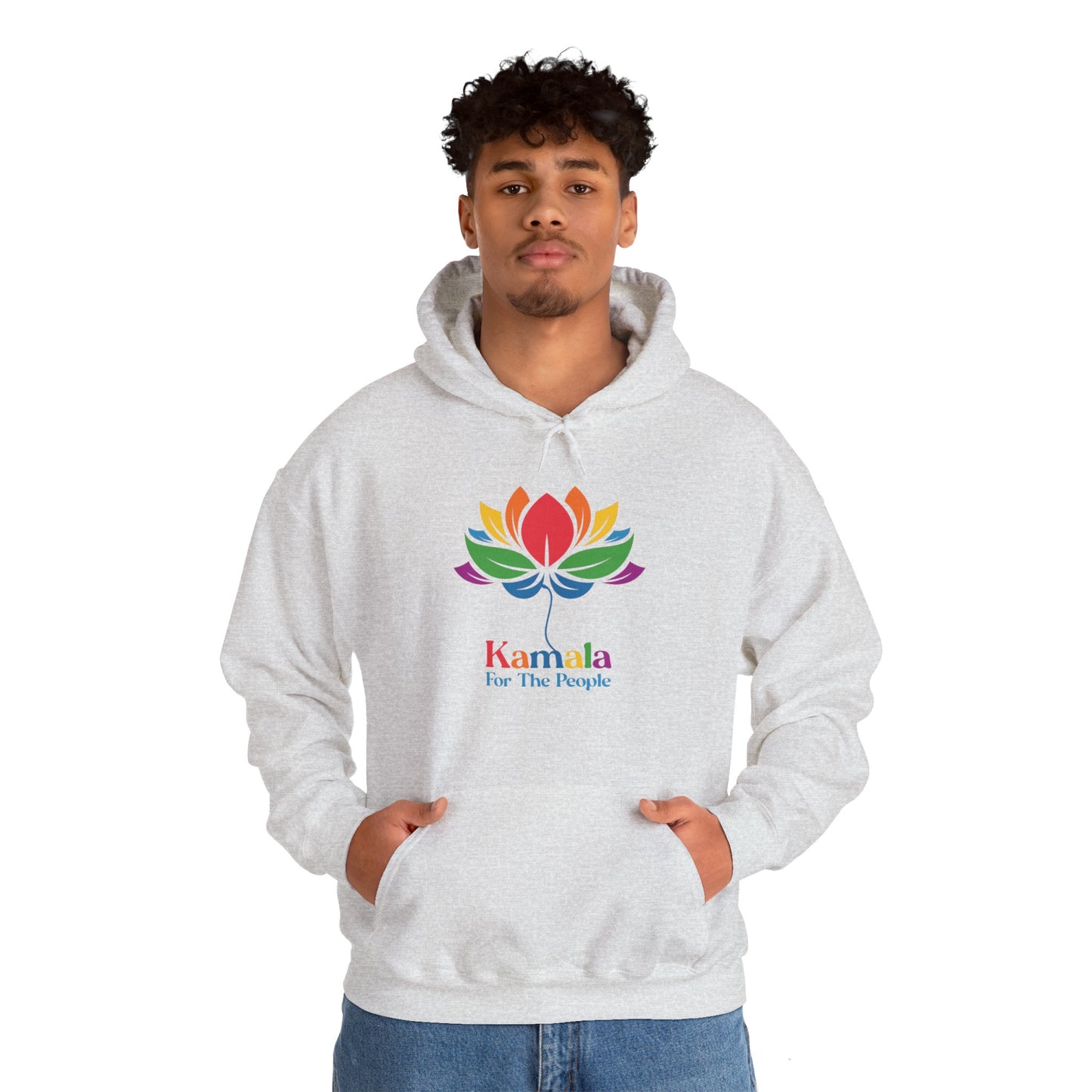 Lotus 001