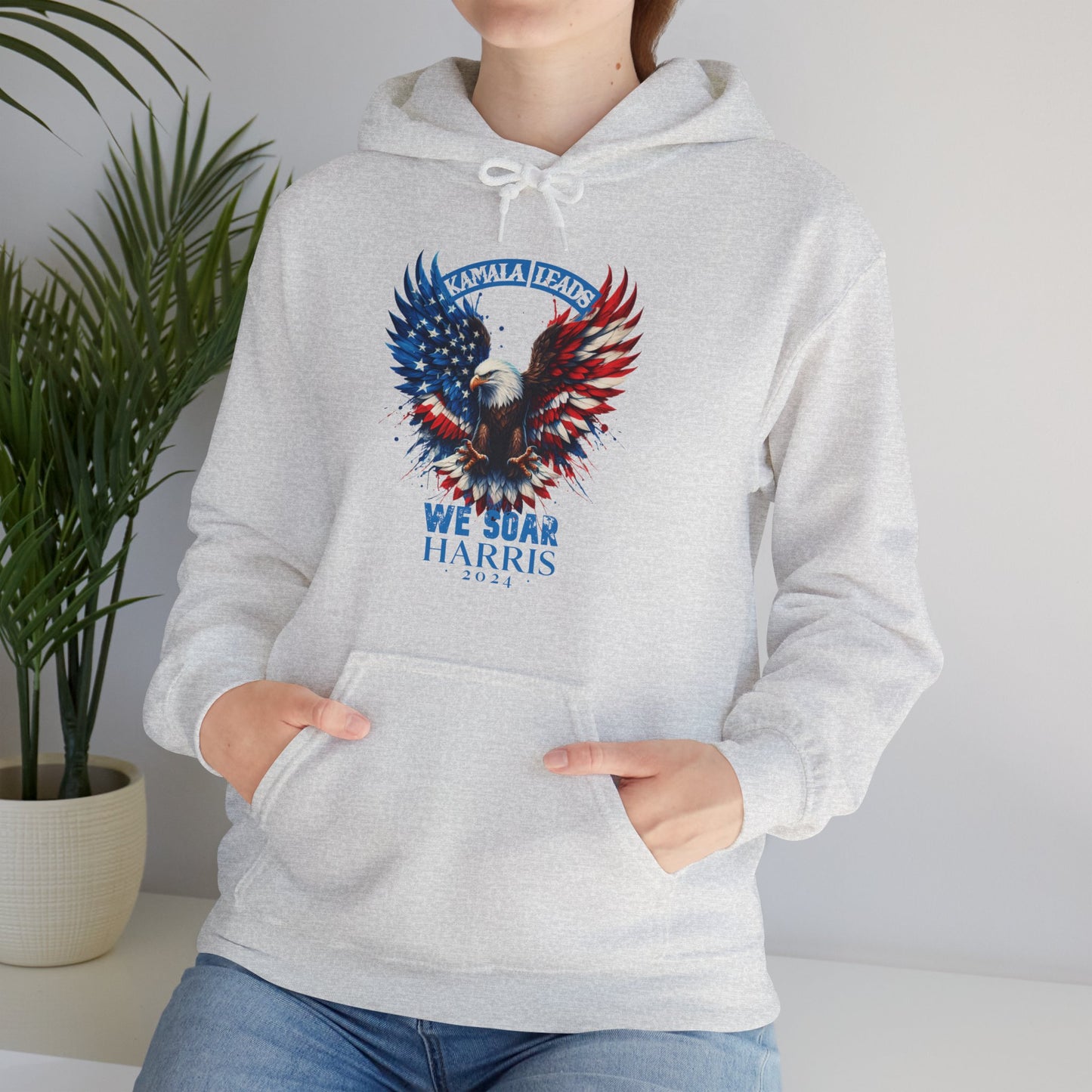 Patriot Battle Cry