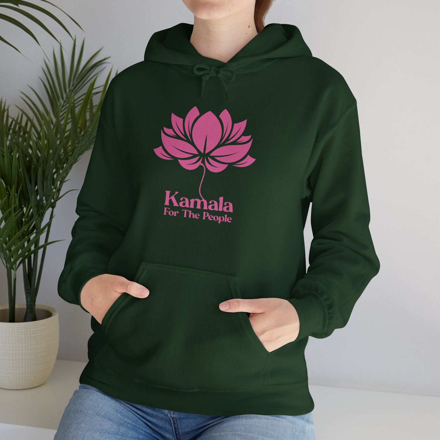 Lotus 002
