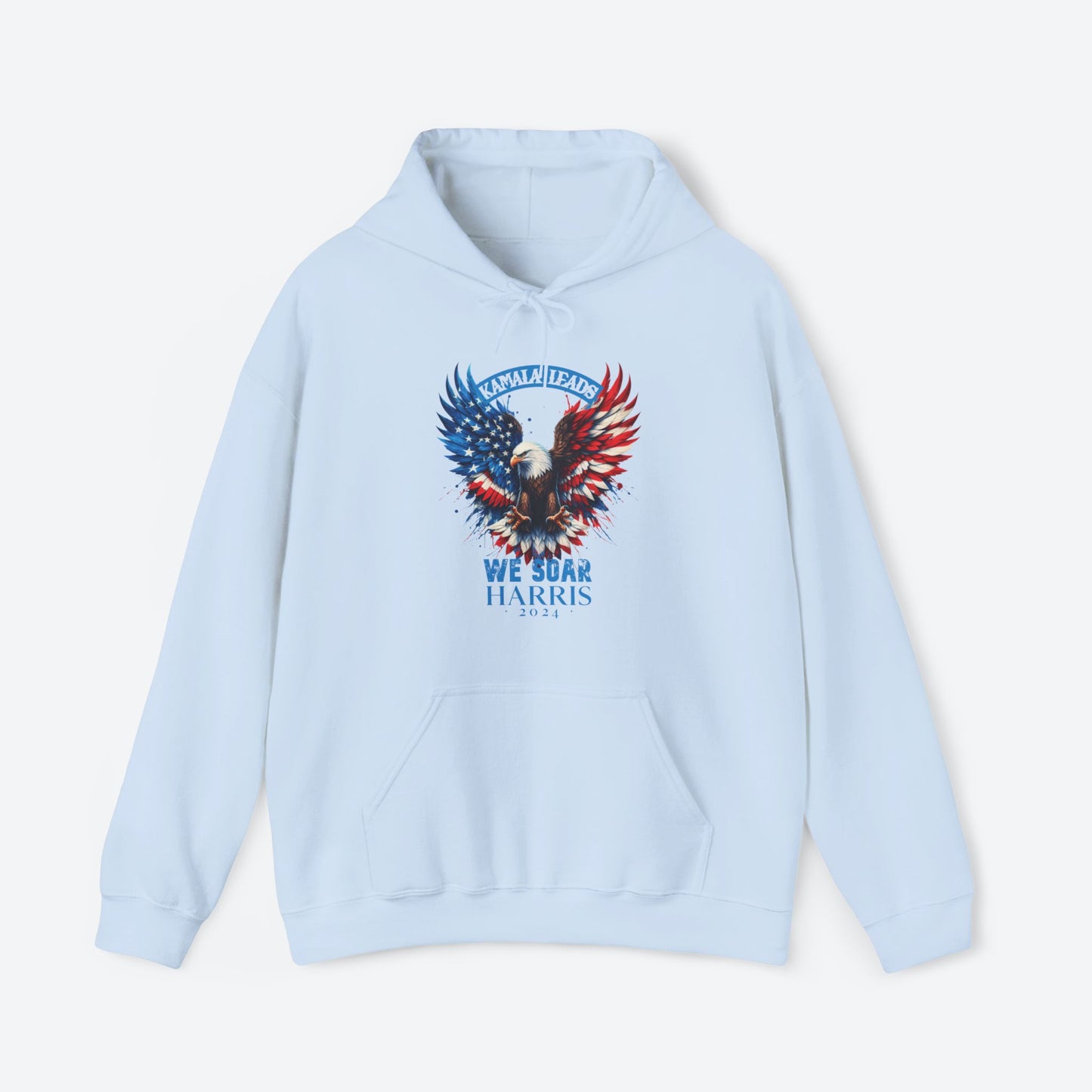 Patriot Battle Cry