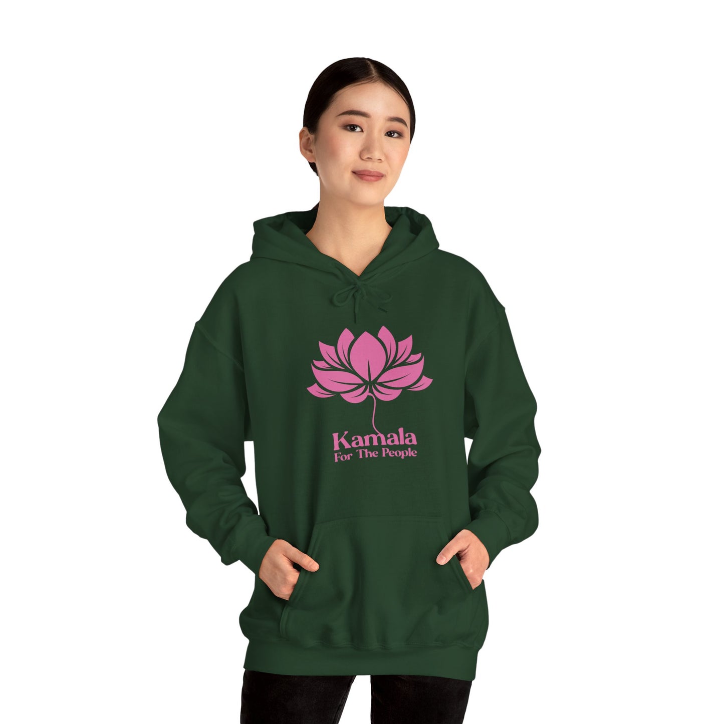 Lotus 002