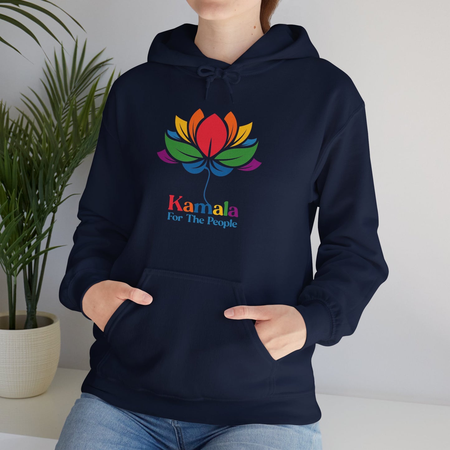 Lotus 001