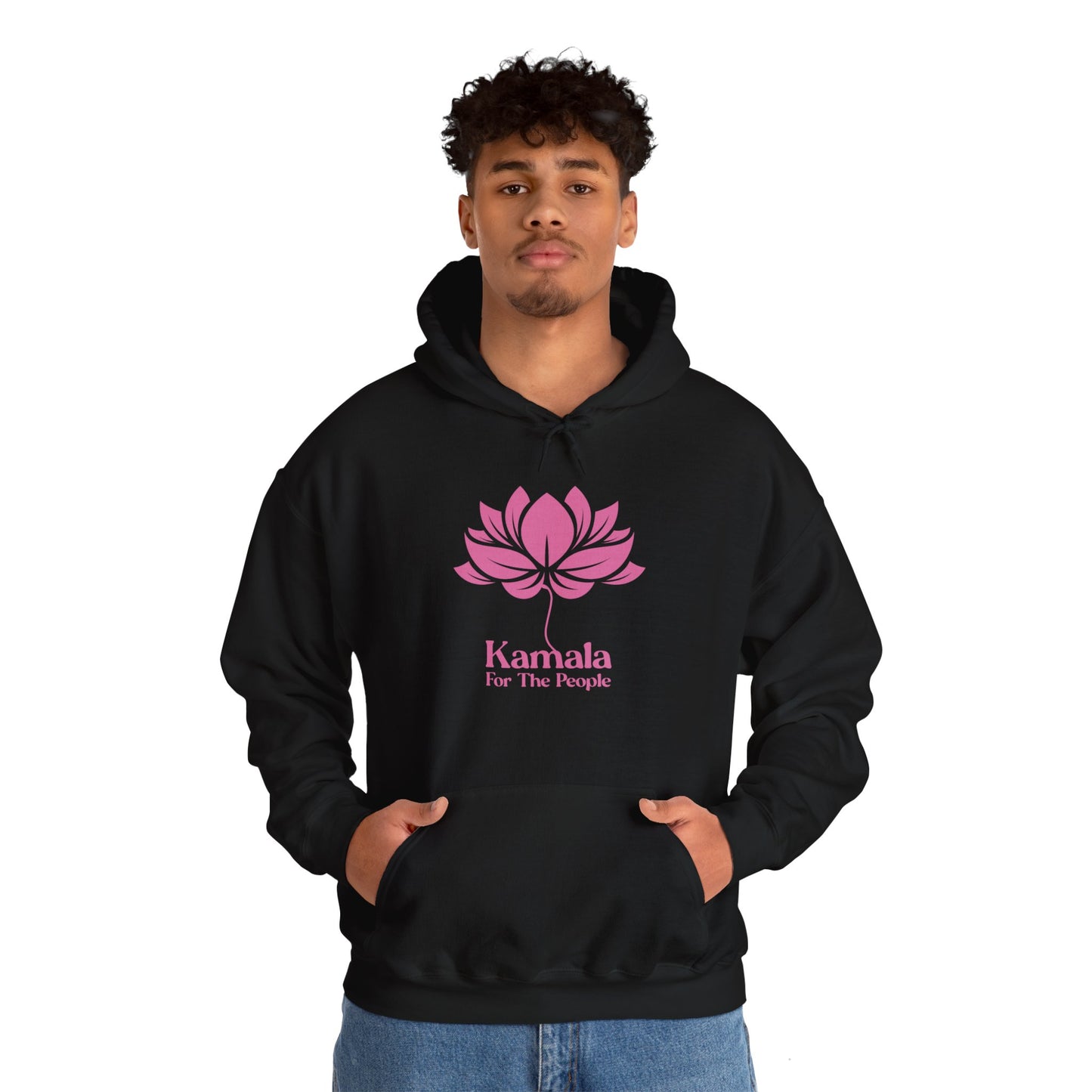 Lotus 002