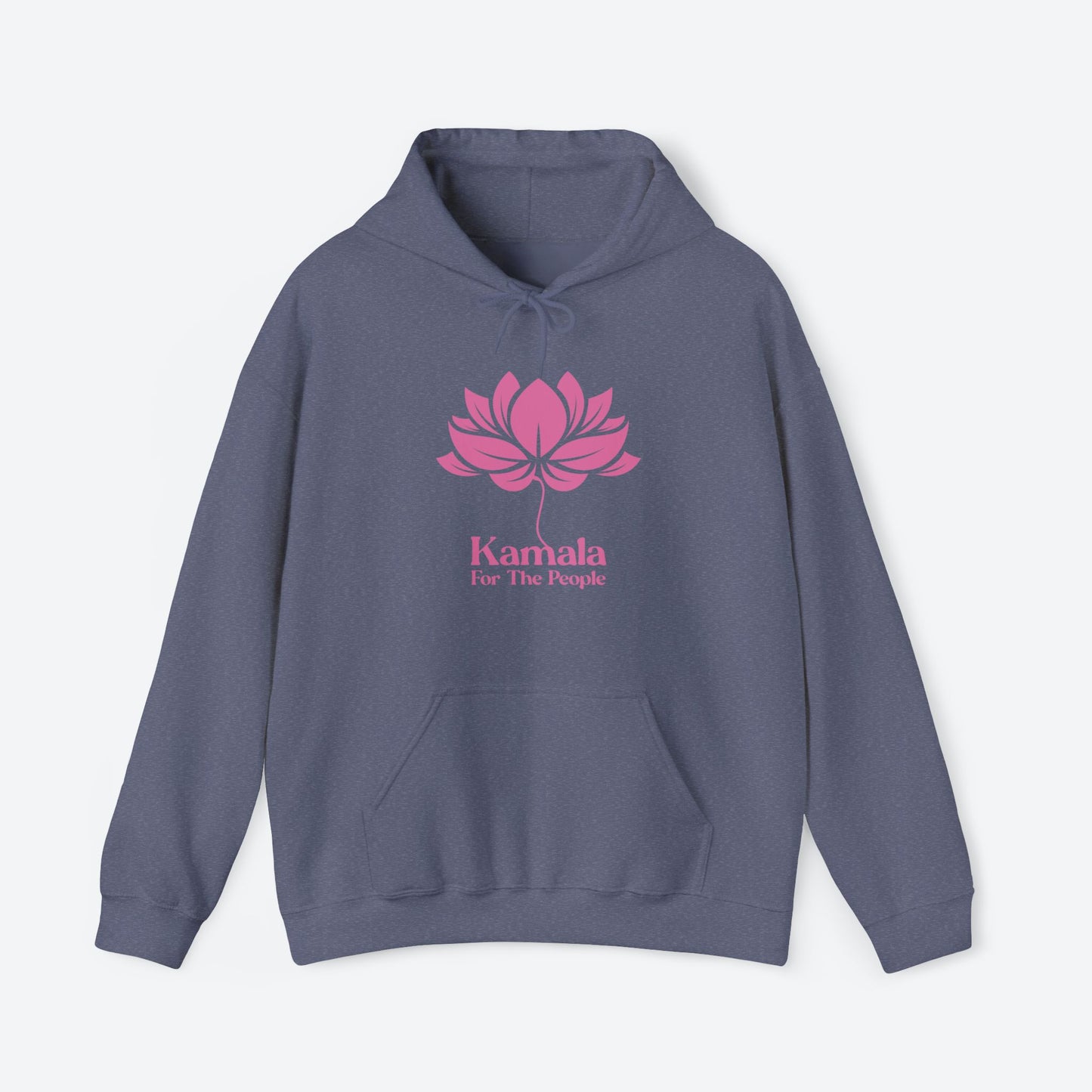 Lotus 002