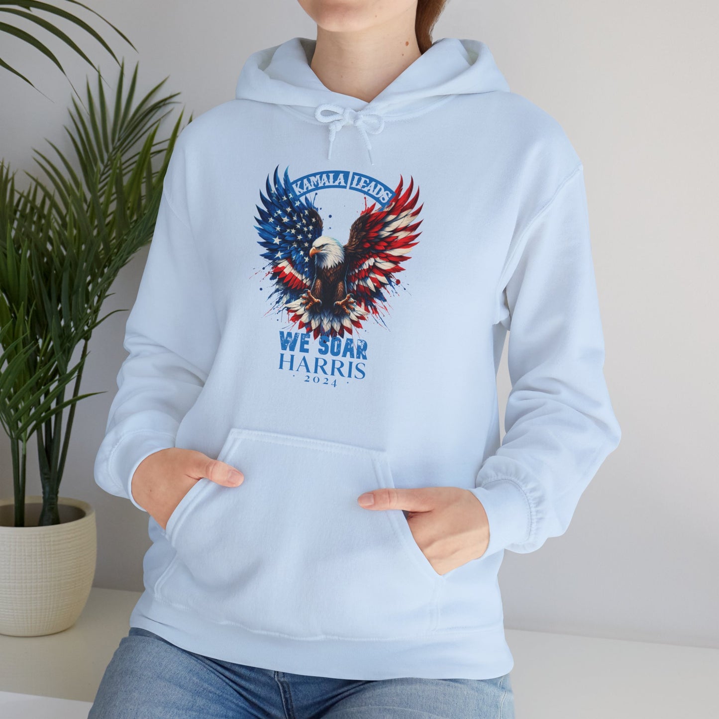 Patriot Battle Cry