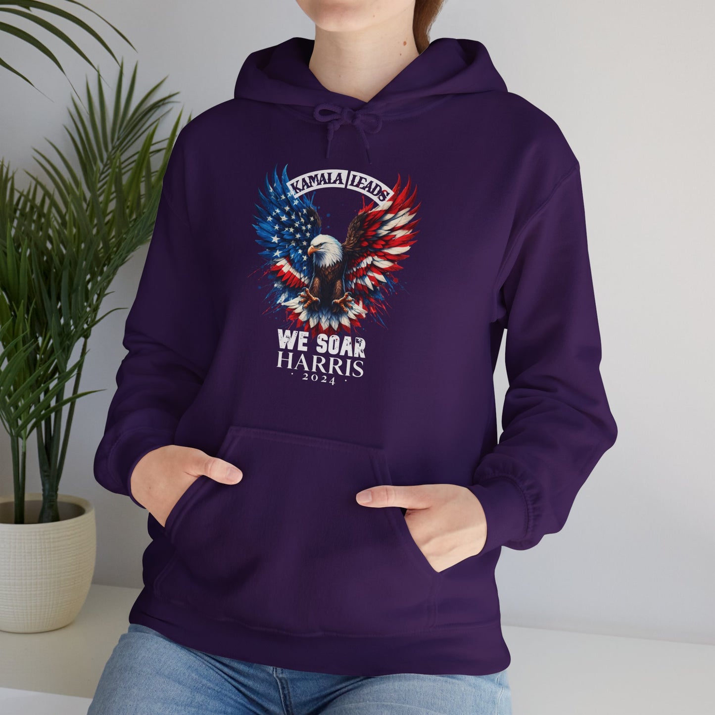 Patriot Battle Cry