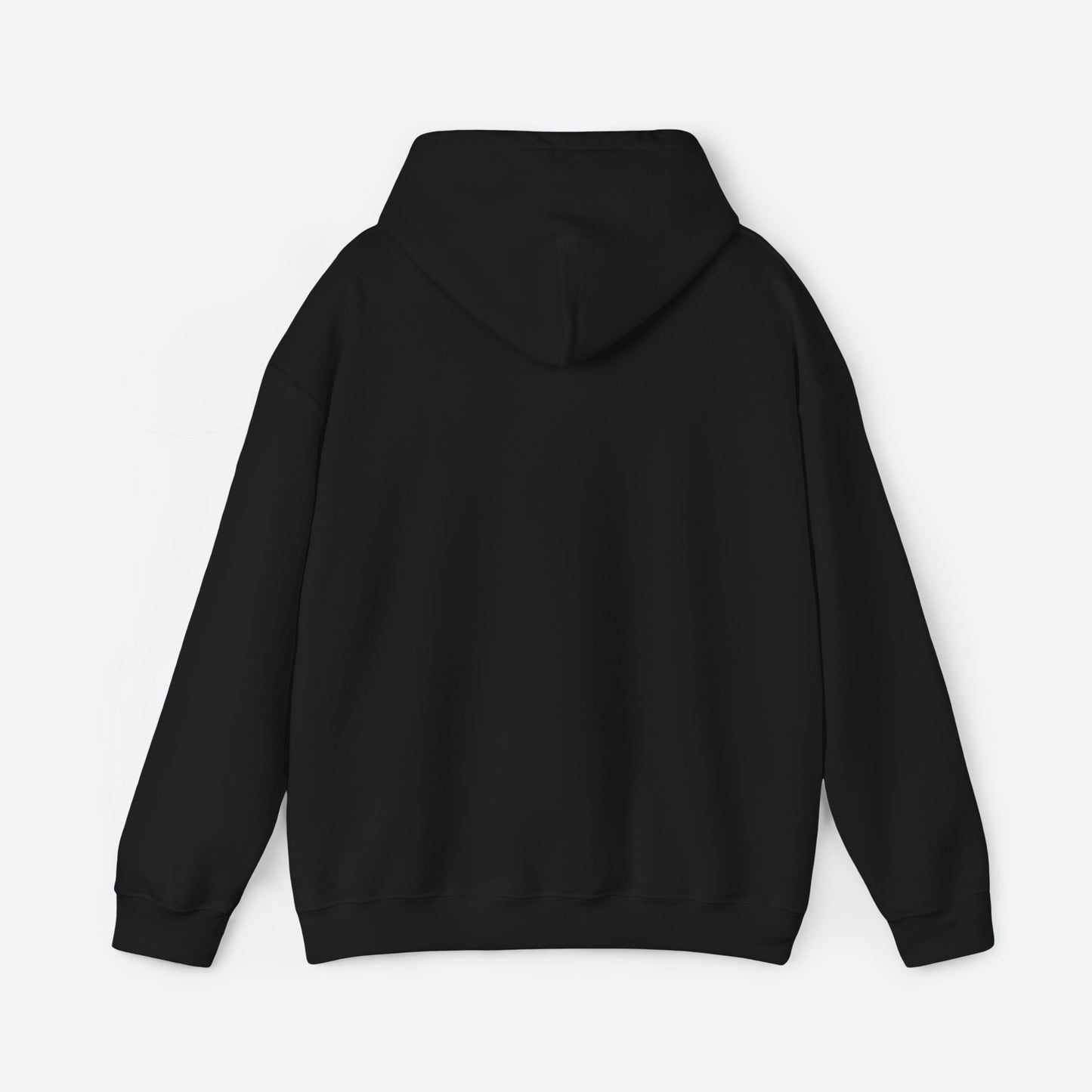Save Democracy Dark Distressed