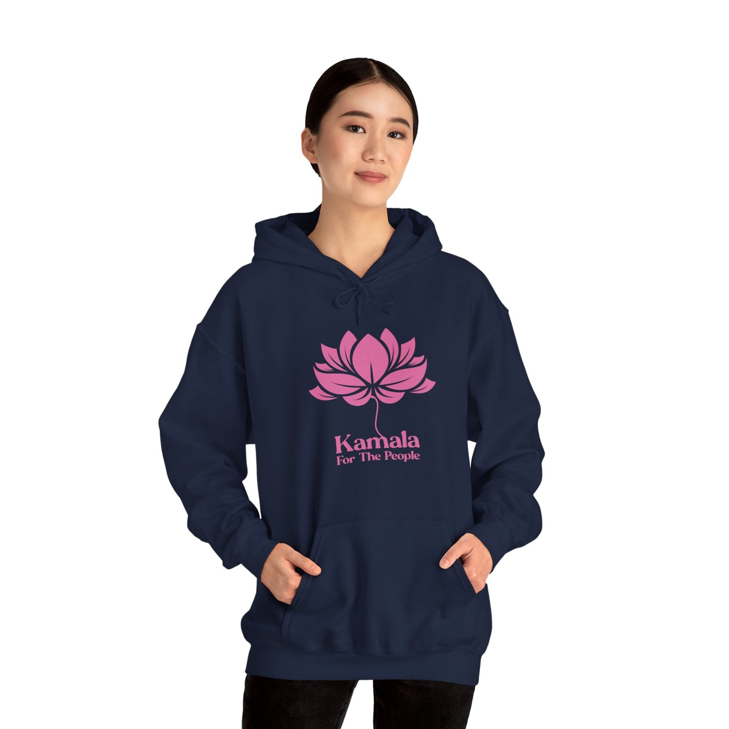 Lotus 002
