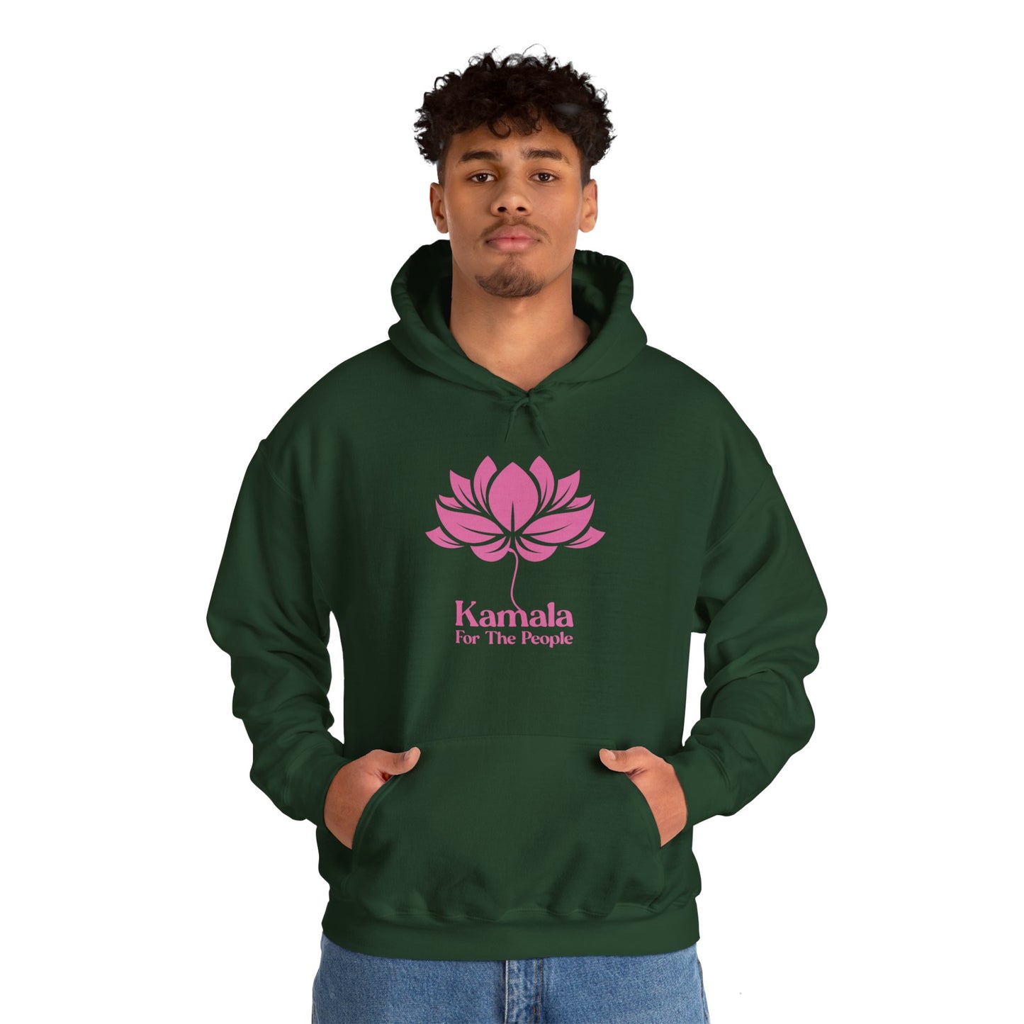 Lotus 002