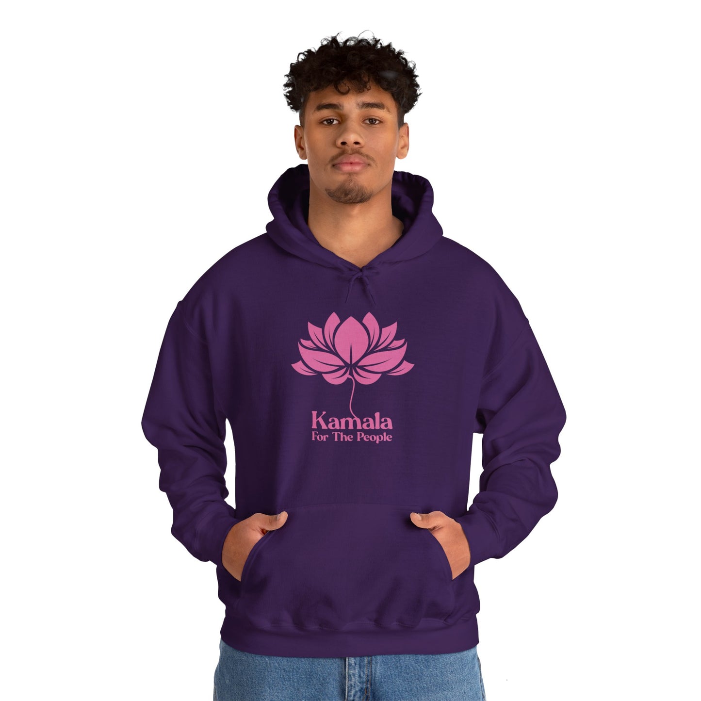 Lotus 002