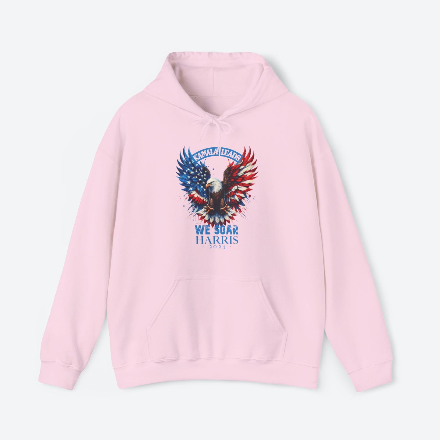 Patriot Battle Cry