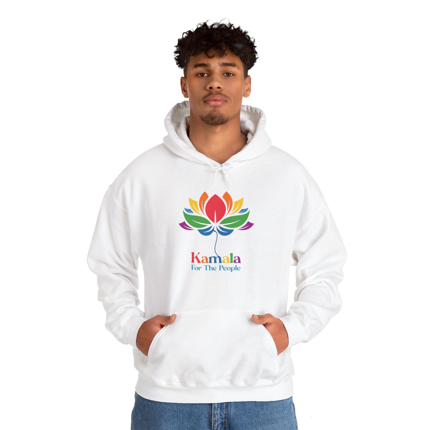 Lotus 001