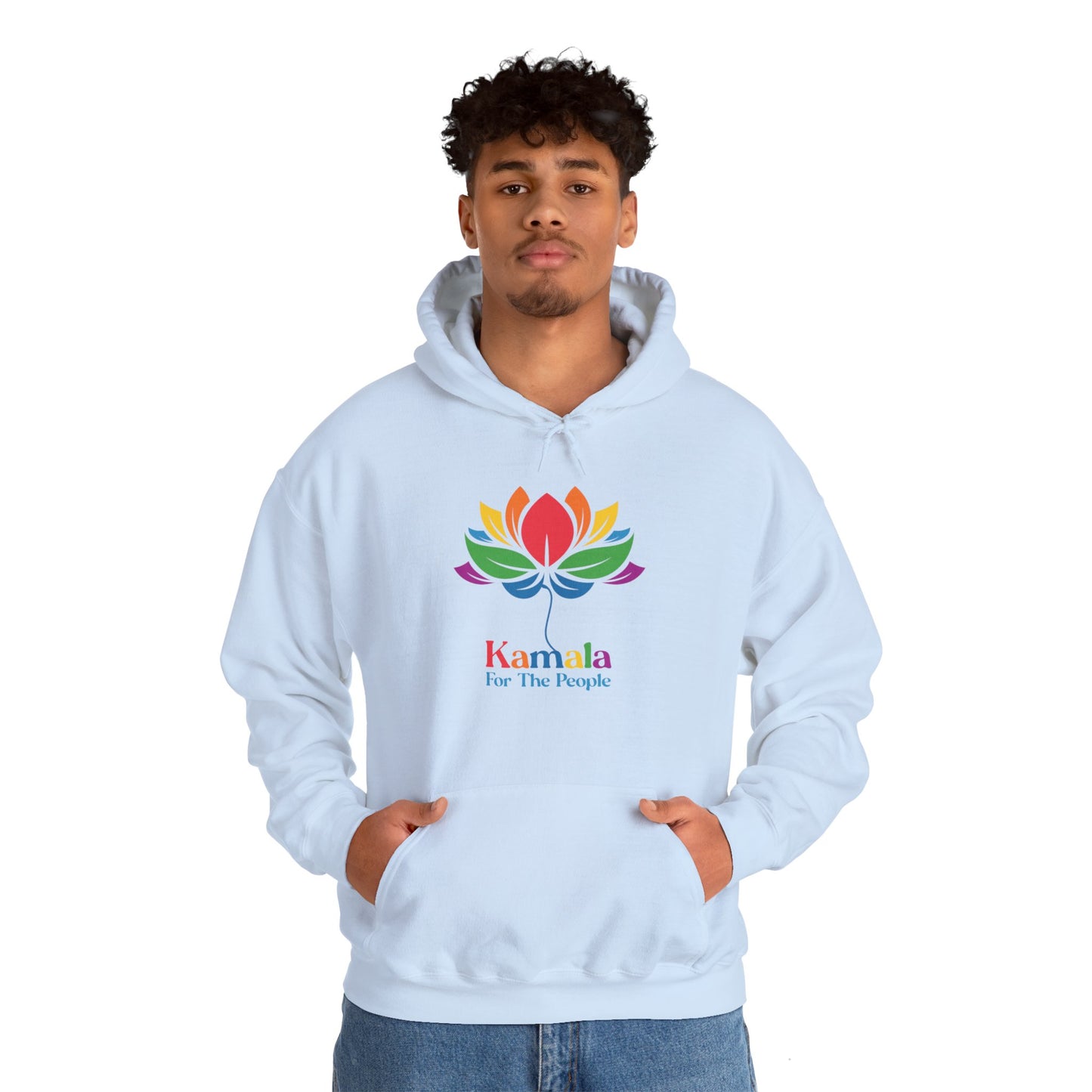 Lotus 001