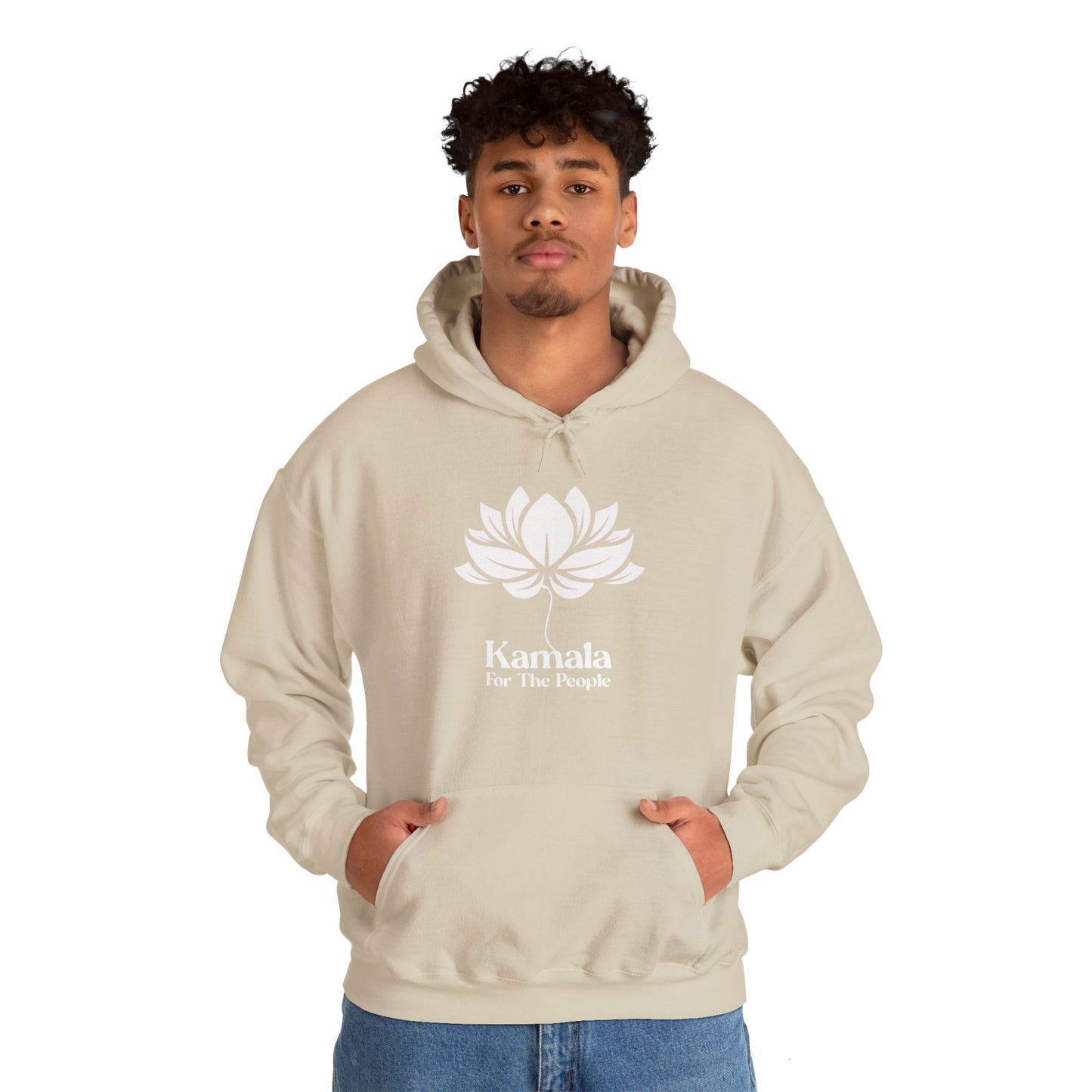 Lotus 002