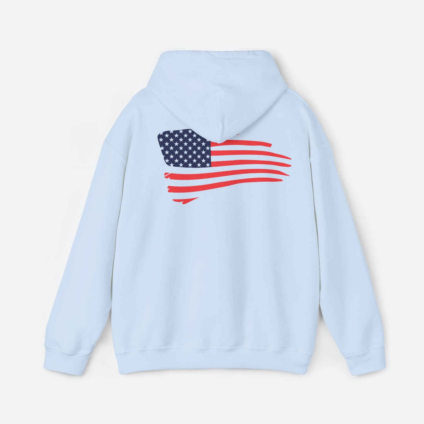 Harris 2024 Contender