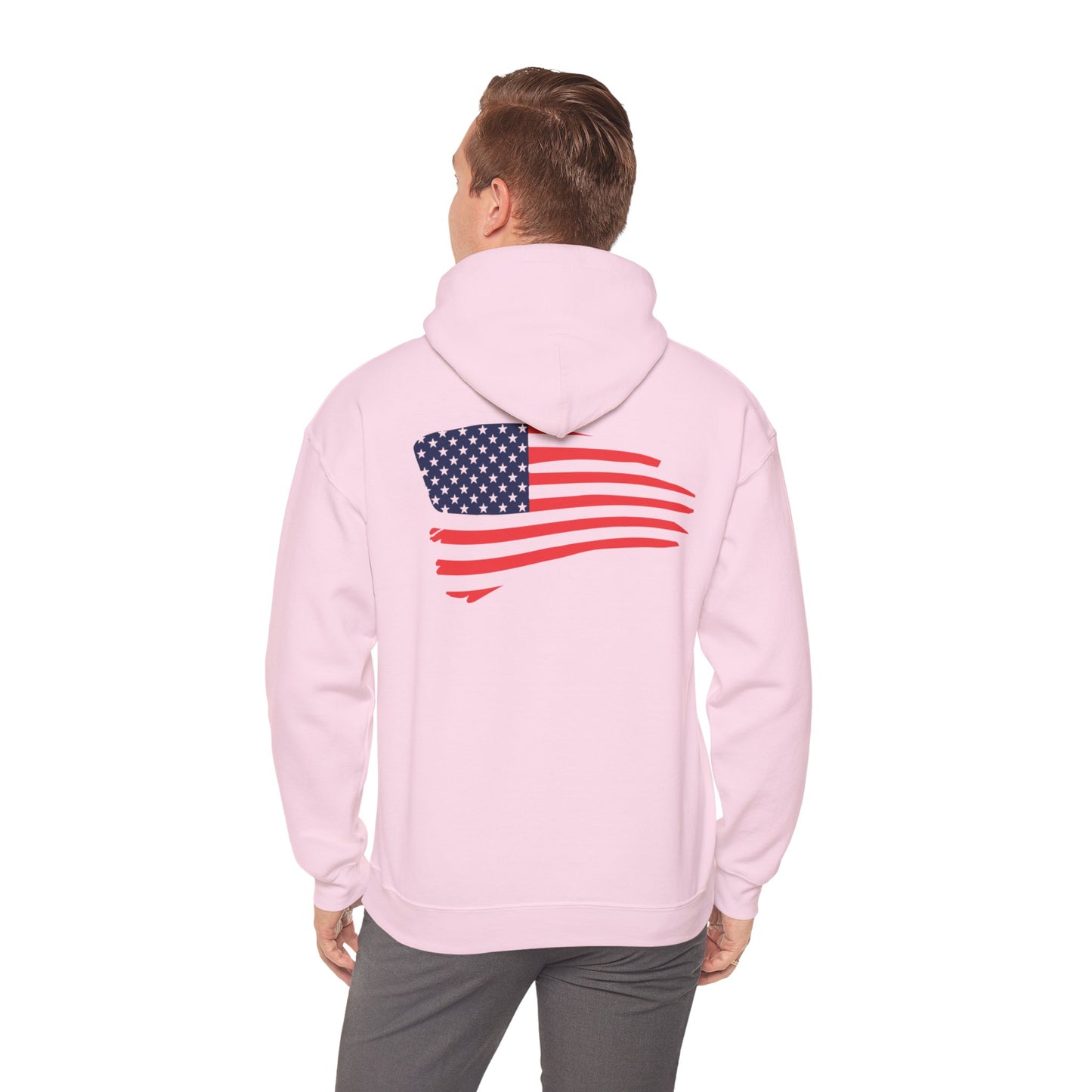 Harris 2024 Contender