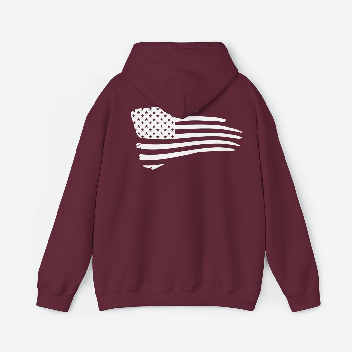 Harris 2024 Contender