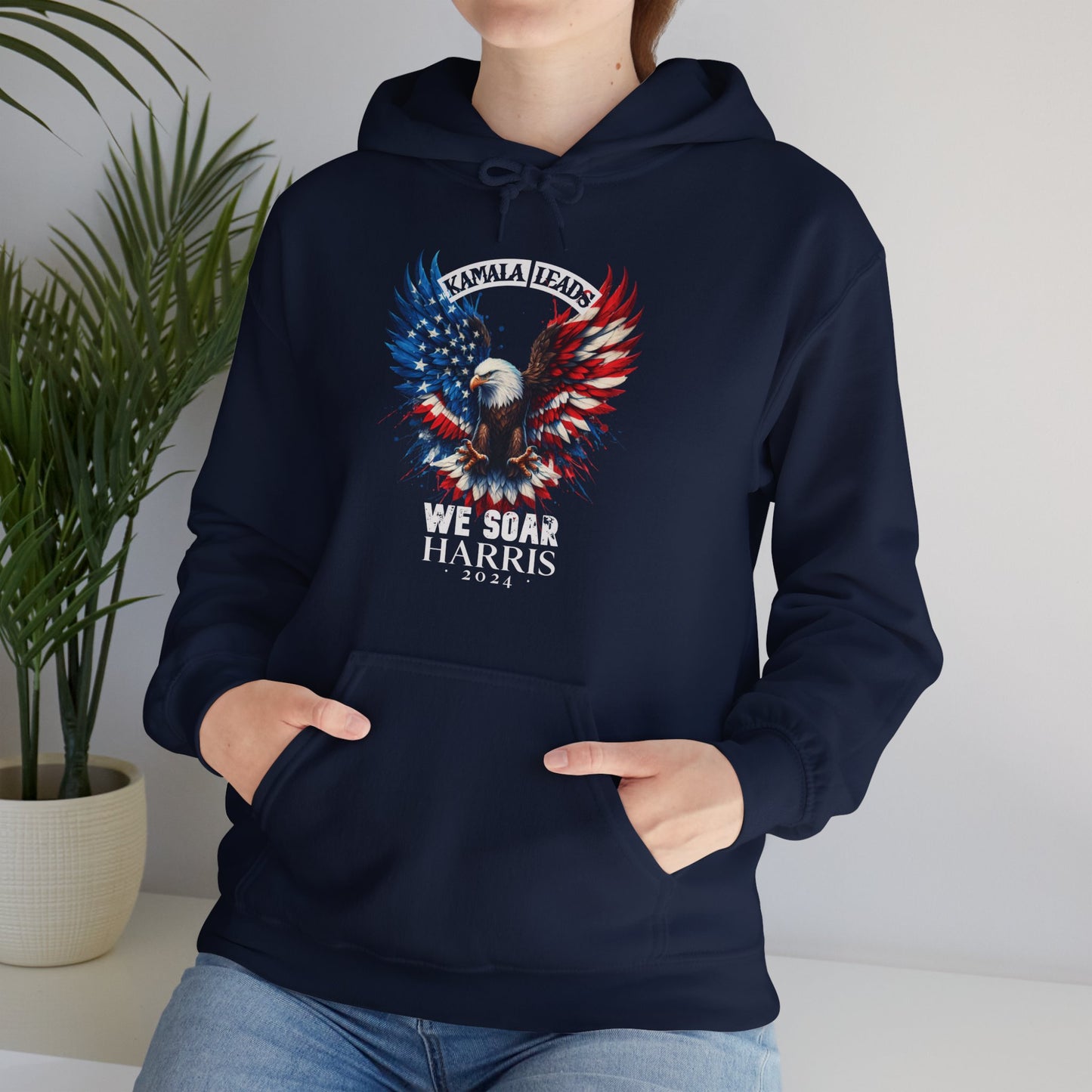 Patriot Battle Cry