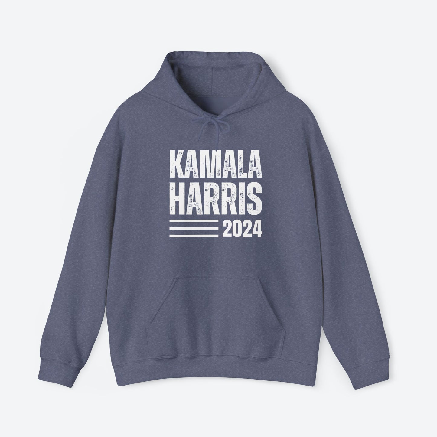 Harris 2024 Contender