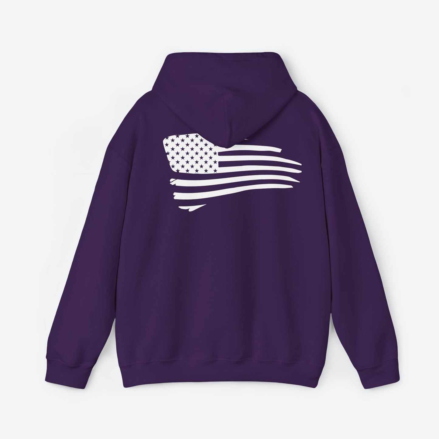 Harris 2024 Contender