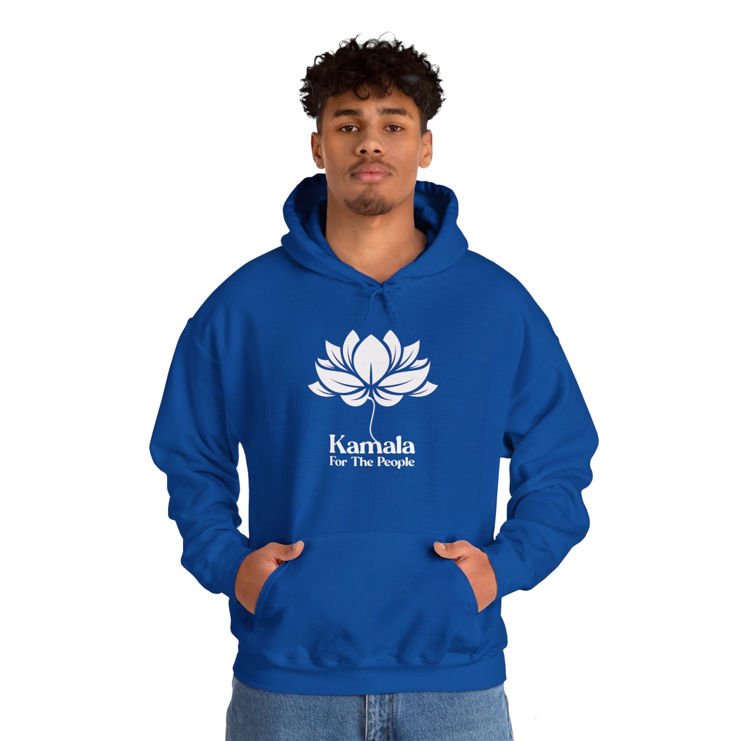Lotus 002