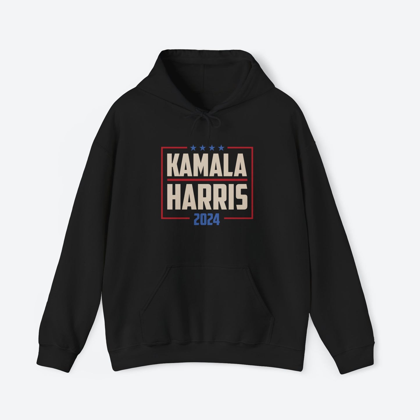 Harris 2024 Maverick