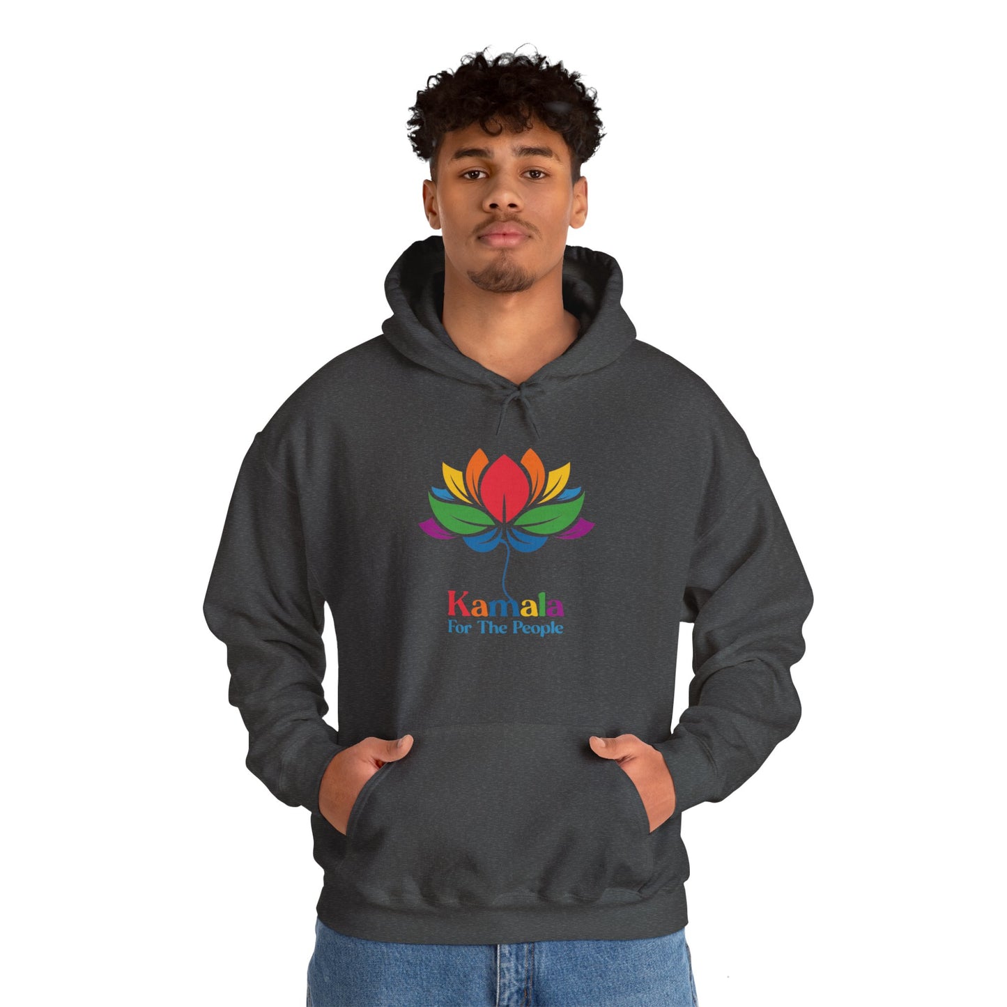 Lotus 001