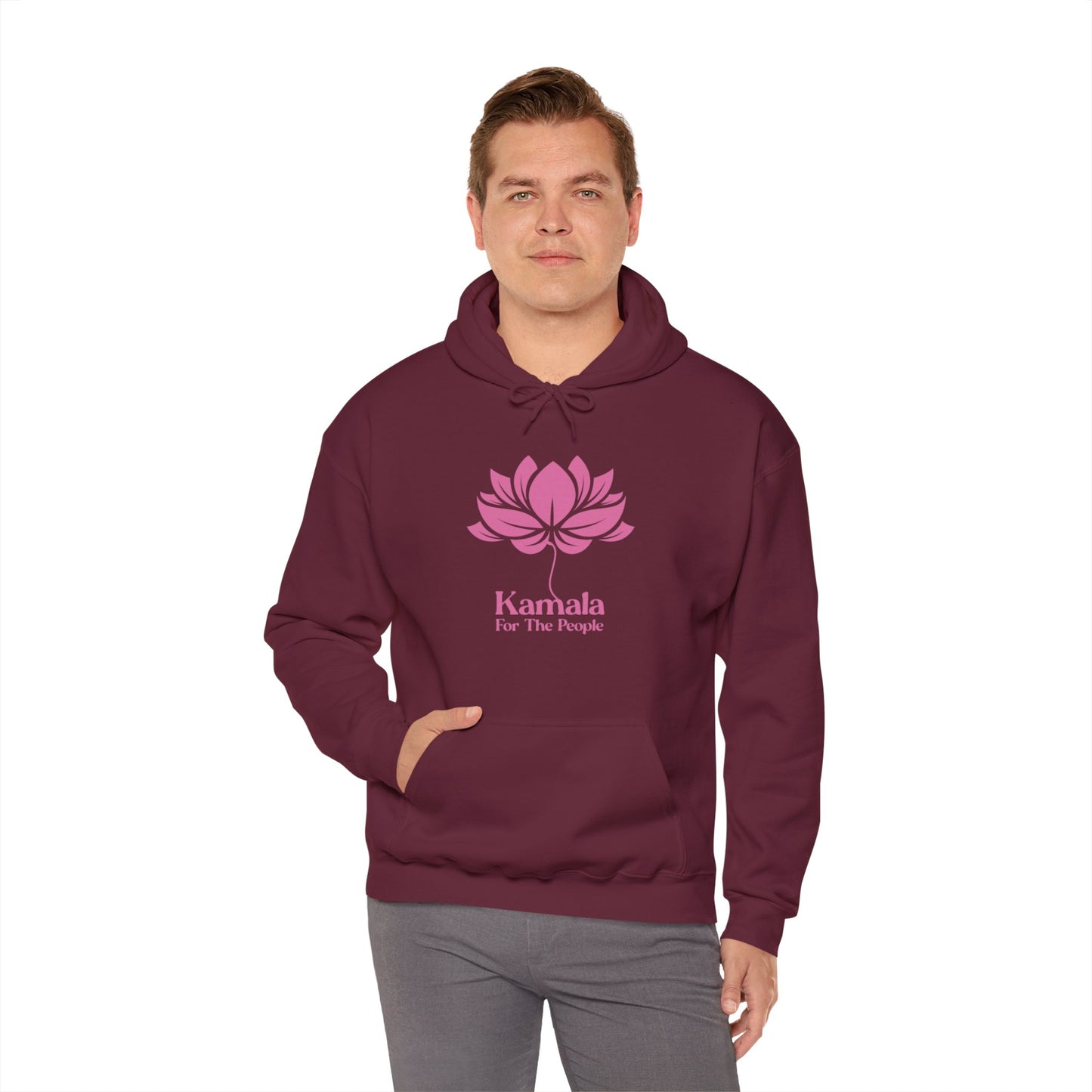 Lotus 002